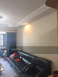 Blk 568 Choa Chu Kang Street 52 (Choa Chu Kang), HDB 5 Rooms #123938192